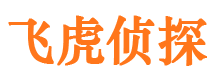 沧州市婚姻出轨调查